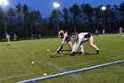 Field Hockey vs Clark  Women’s Field Hockey vs Clark University. : Wheaton, FH, Field hockey